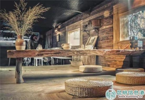 QQ截图20181124140402 QQ截图20181124140402