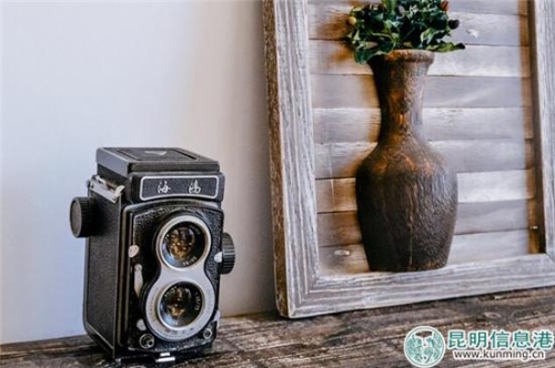 QQ截图20181124140412 QQ截图20181124140412