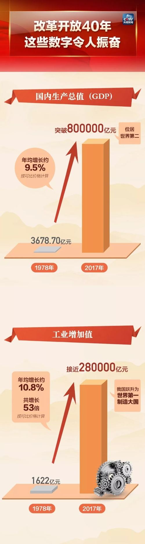 640.webp (2) 640.webp (2)