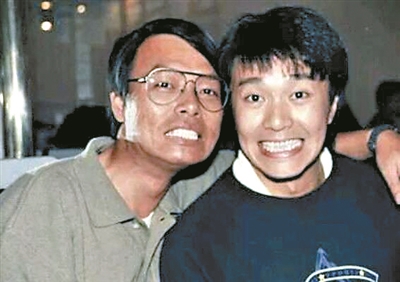 21a4e049-1c82-45d2-bfbb-fe0c2f8ab079