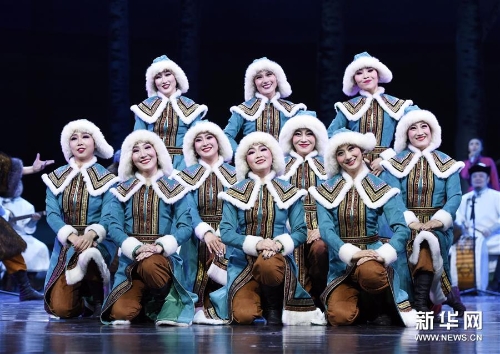 1123756031_15429332709981n