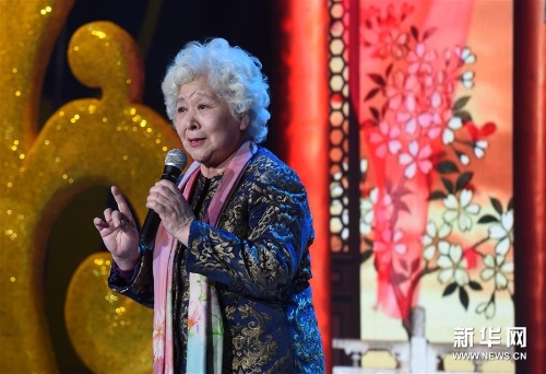 1123756034_15429328150111n