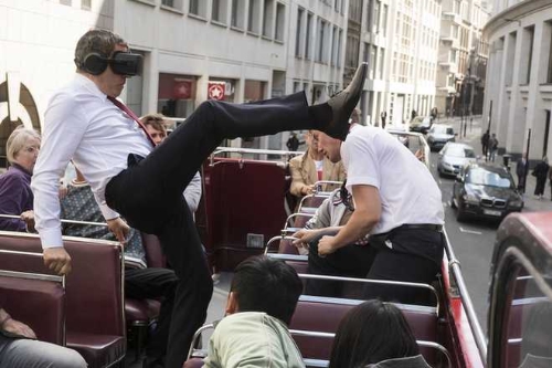 1123756318_15429342130651n