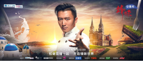 1123752006_15428571520671n