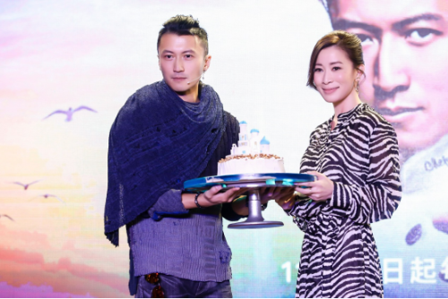 1123752006_15428571609291n