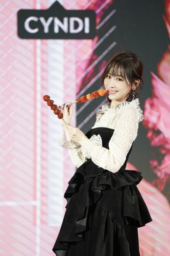 1123755923_15429324437271n 1123755923_15429324437271n