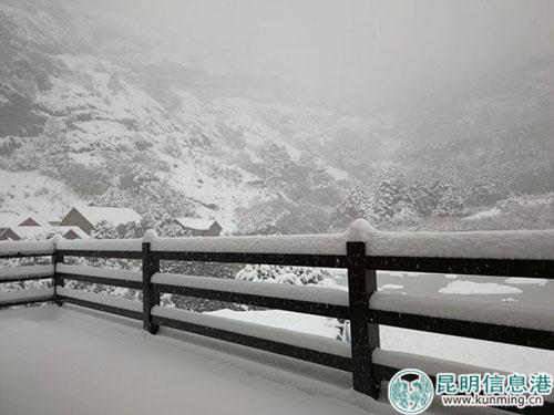 15431096188795646432038413295_151