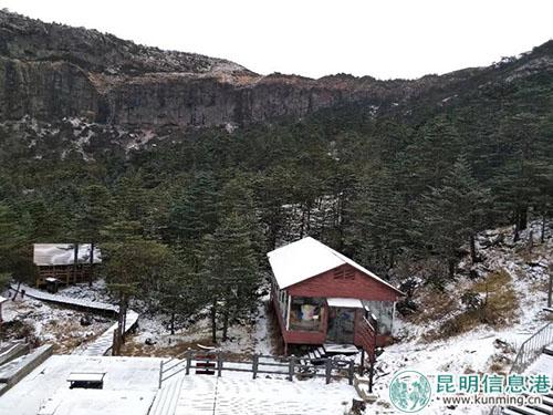 15431096187119335420606854234_151