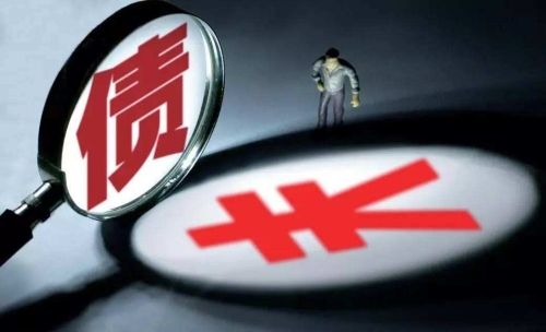 b5eaac374fb24fd891749e2c9701c500