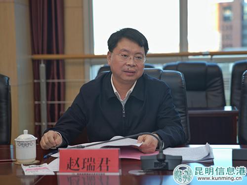 微信图片_20181124231313 微信图片_20181124231313