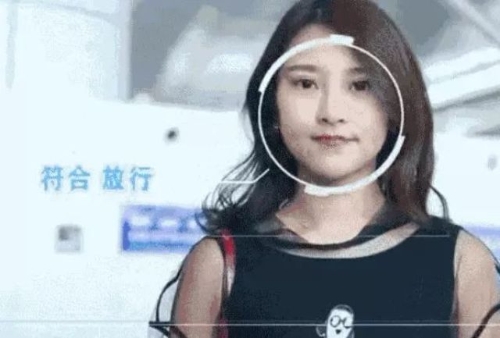 7ed79275884840dc9944df7a30967de7.jpeg@640w_1e_1c_80Q_1x