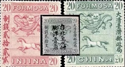 4632d91b7332497ba8653cf73fb14111.jpeg@640w_1e_1c_80Q_1x