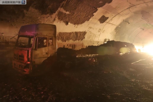 1543109233373_548_1034x691 1543109233373_548_1034x691