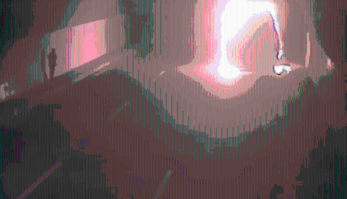 1543110165554_16 1543110165554_16