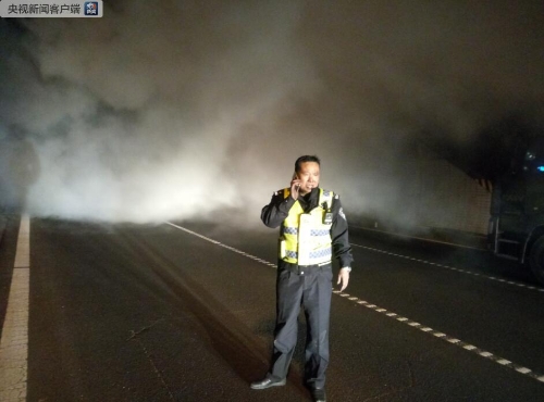 1543109320283_58_942x698 1543109320283_58_942x698