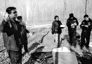 1123764935_15431872557381n