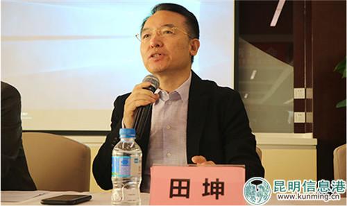 QQ截图201811261159383