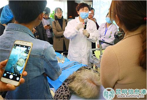 QQ截图201811261200054