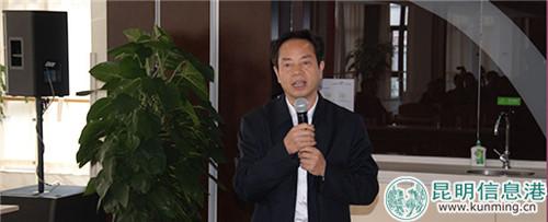 QQ截图201811261200225