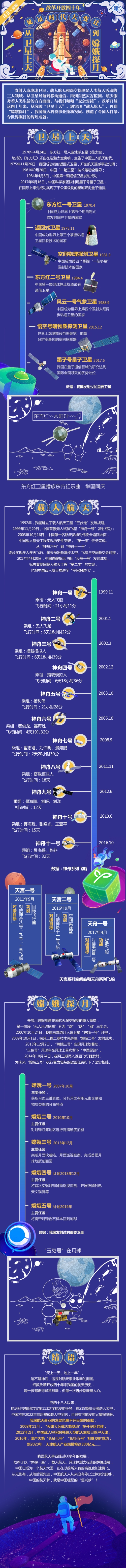 00408895474_806fe264