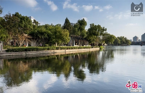 6dd73ccf-3dbf-4b20-9085-afa797351385_batchwm 6dd73ccf-3dbf-4b20-9085-afa797351385_batchwm