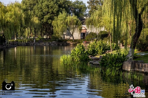 9c777b3d-ac0e-4f06-b726-2d403cd9723a_batchwm 9c777b3d-ac0e-4f06-b726-2d403cd9723a_batchwm