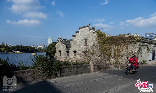 aca36f4b-2cf7-4aec-8e13-66e991b26c09_batchwm aca36f4b-2cf7-4aec-8e13-66e991b26c09_batchwm