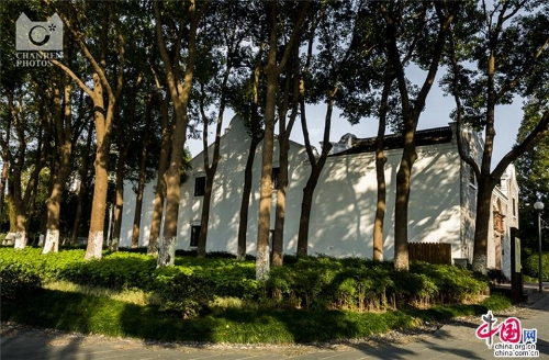 ee859a31-82bc-4160-ac00-f5813f529e0d_batchwm ee859a31-82bc-4160-ac00-f5813f529e0d_batchwm