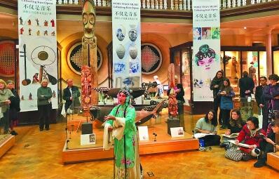 f44d30758a4d1d654e9914