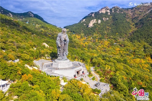 004d6a15-3b74-4731-a3e0-77551993911b_batchwm