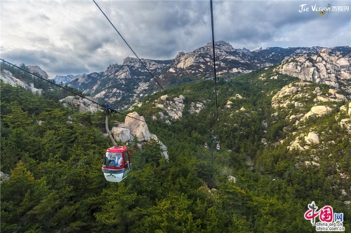 27f8ed28-445e-4df6-bcf1-505419df369a_batchwm