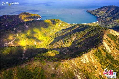 69f85cc0-6884-4fd3-8c55-ecc837a3dcdc_batchwm