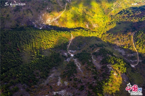 941f7adb-399f-45ef-bf68-4ad30d883fc9_batchwm