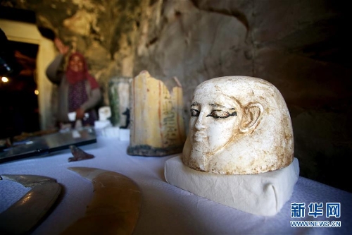 f44d30758a2f1d658b8a3e