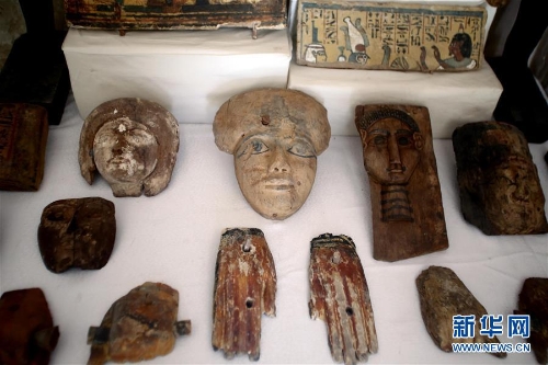 f44d30758a2f1d658b8a3f