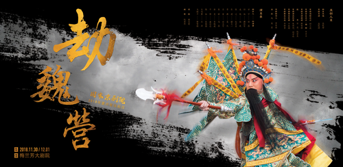 5887349076842466996 5887349076842466996