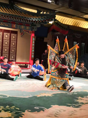 3423860776623783209 3423860776623783209