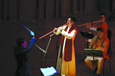 W020181126323072922534 W020181126323072922534