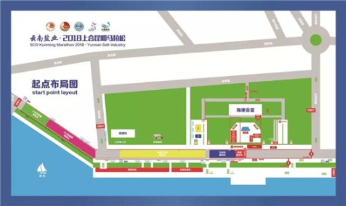 微信图片_20181127092348