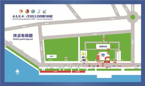 微信图片_20181127092352