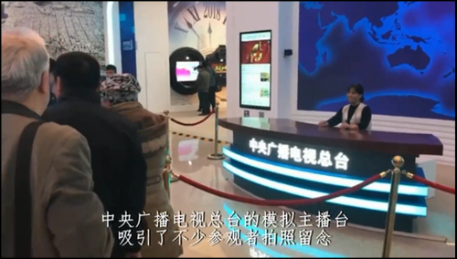 微信截图_20181127104032 微信截图_20181127104032