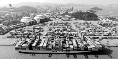 f44d30758a611d66991413