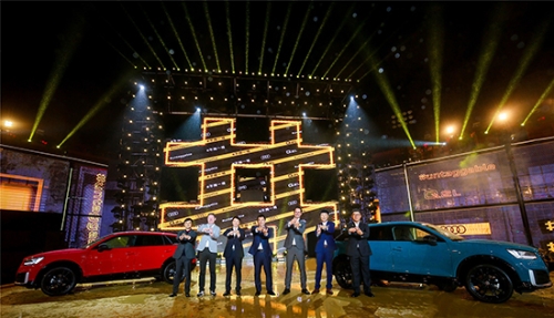 W020181126632595149506 W020181126632595149506