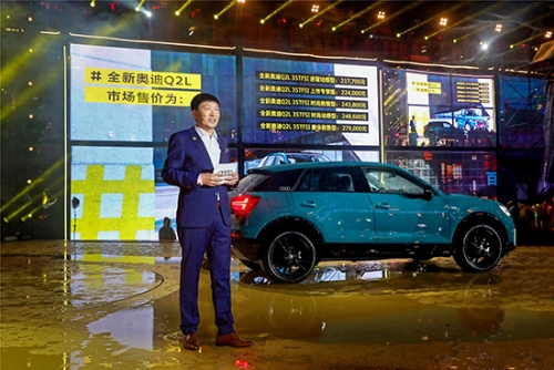 W020181126632595264970 W020181126632595264970