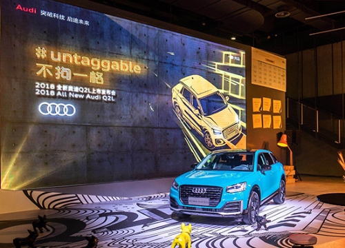 W020181126632595307137 W020181126632595307137