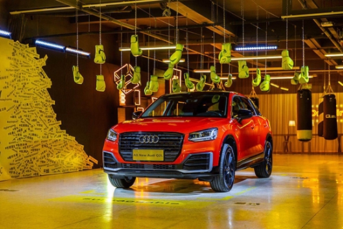 W020181126632595356458 W020181126632595356458