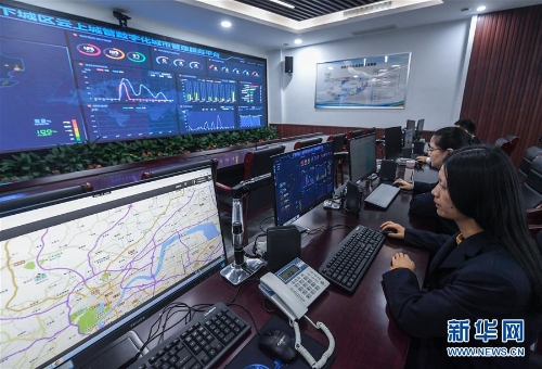 1123766946_15431981455981n 1123766946_15431981455981n