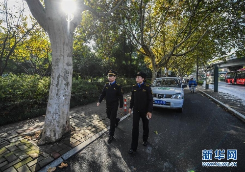 1123766946_15431981456341n 1123766946_15431981456341n