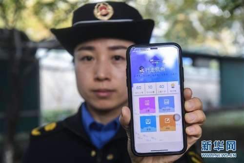 1123766946_15431981457231n 1123766946_15431981457231n