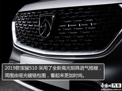 180_692604_4c42d5aa7d0b3c0ba7b97052f2a58360 180_692604_4c42d5aa7d0b3c0ba7b97052f2a58360